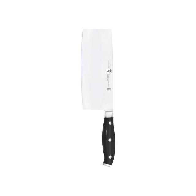 J.A. Henckels International Forged Premio 6" Meat Cleaver