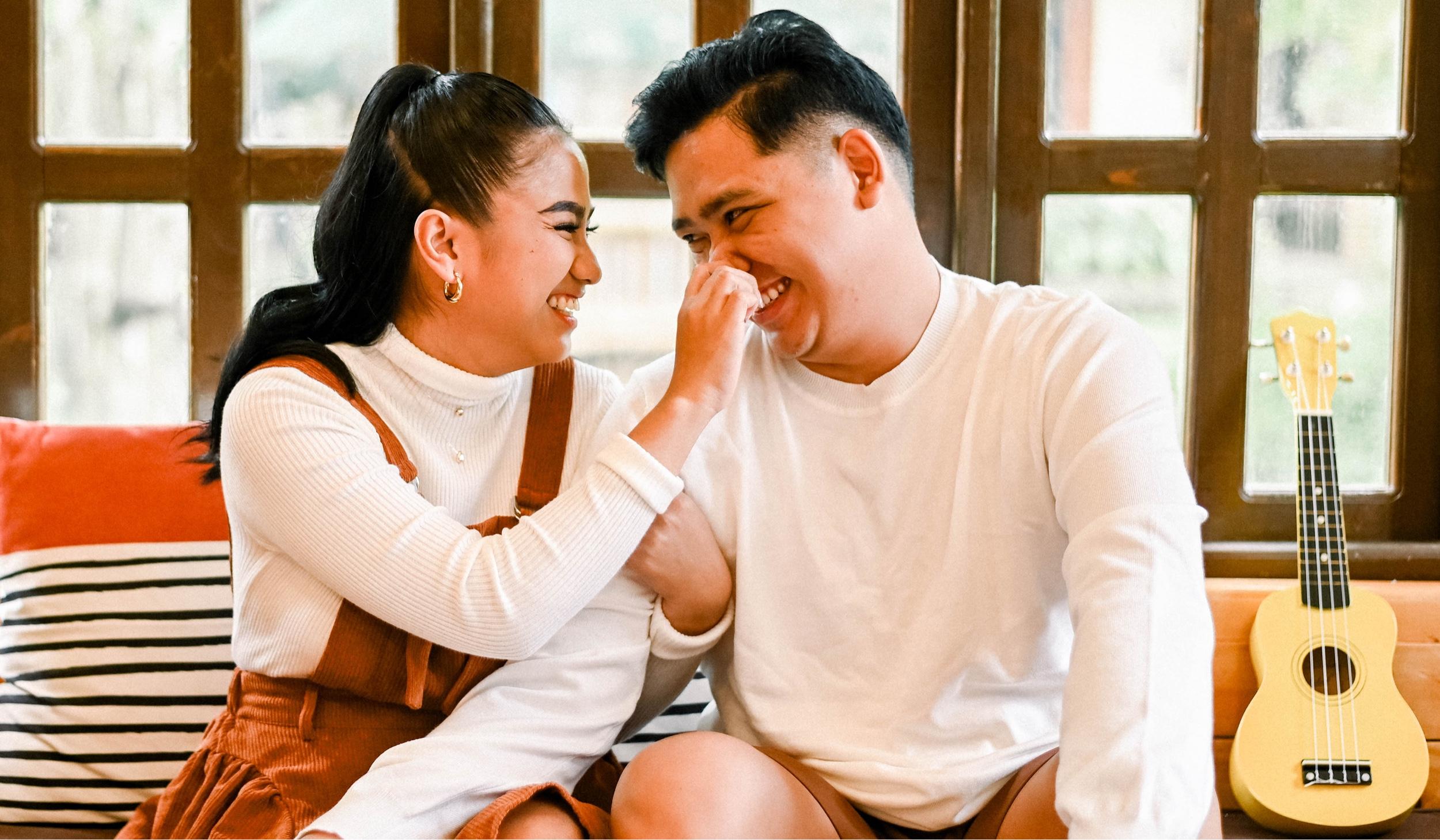 Hero Slideshow Image 4