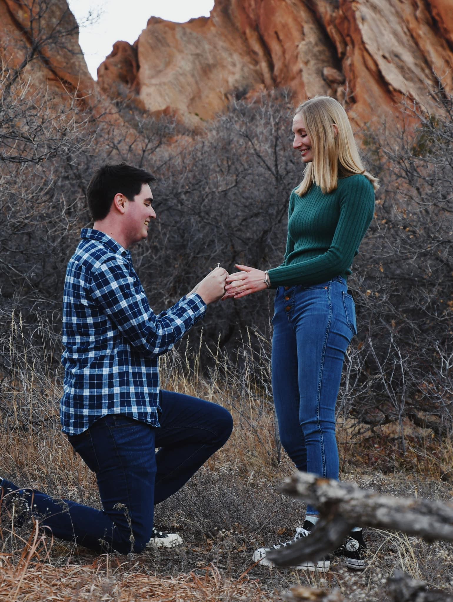 The Wedding Website of Autumn Stahnke and Vlad Muresan