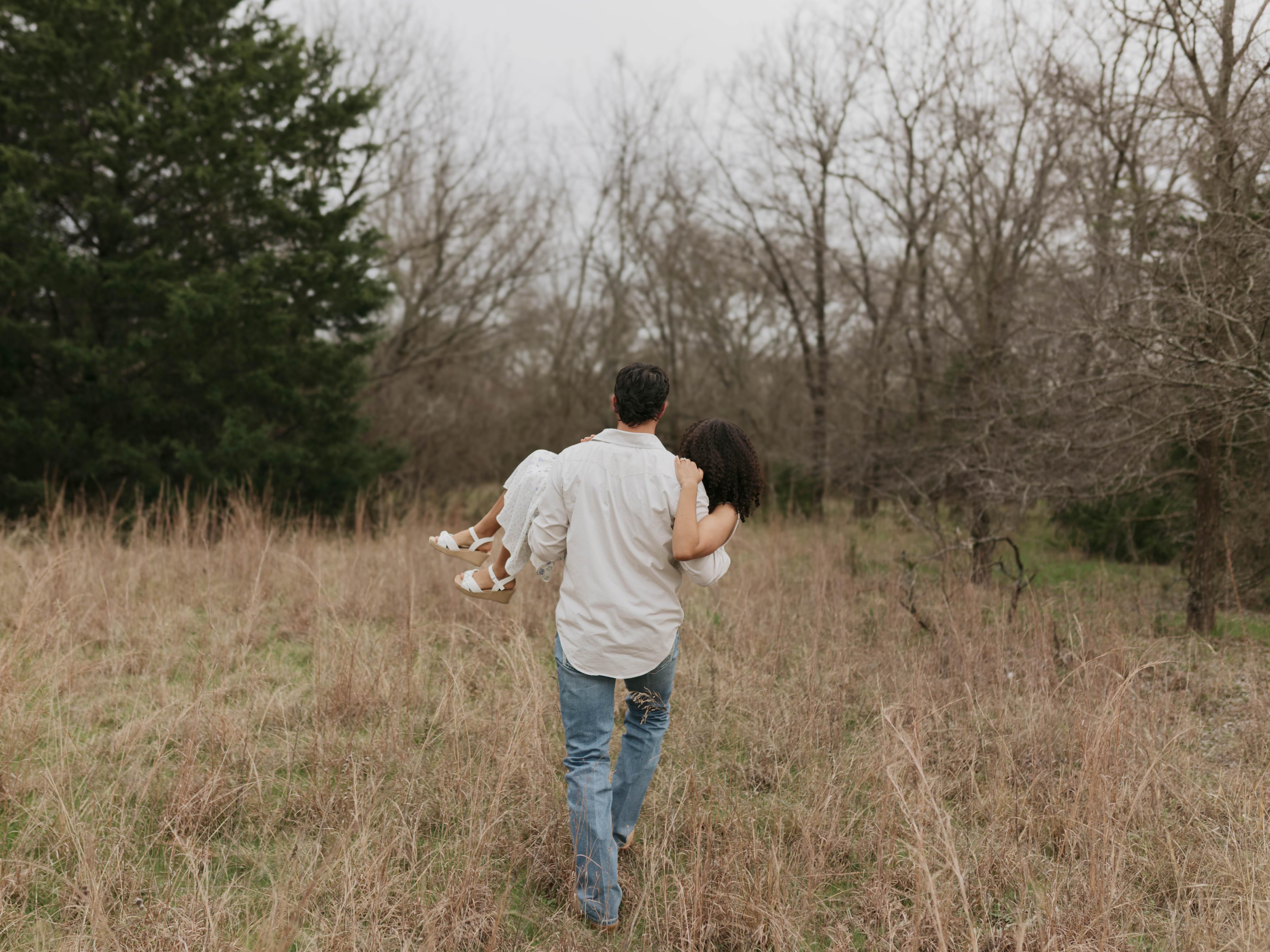 The Wedding Website of Samia Rose and Jacob Owens