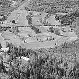 Silver Bay Golf Course