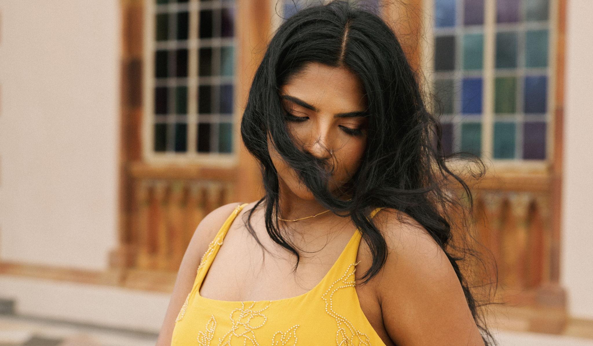 Hero Slideshow Image 4