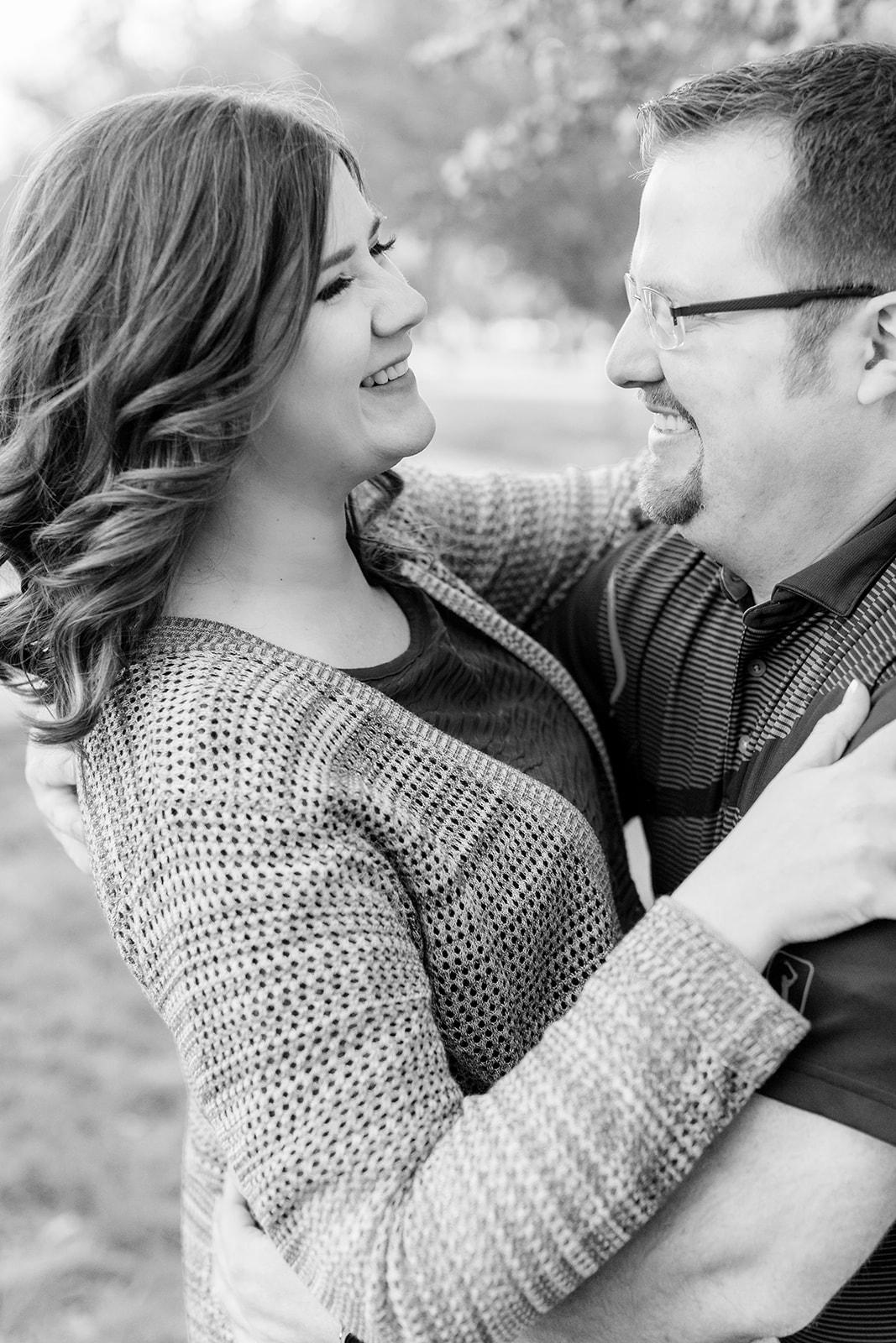The Wedding Website of Josef Miller and Kayla Johnson