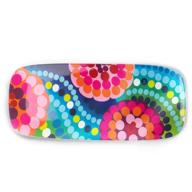 French Bull® Bindi 19-Inch Rectangular Platter