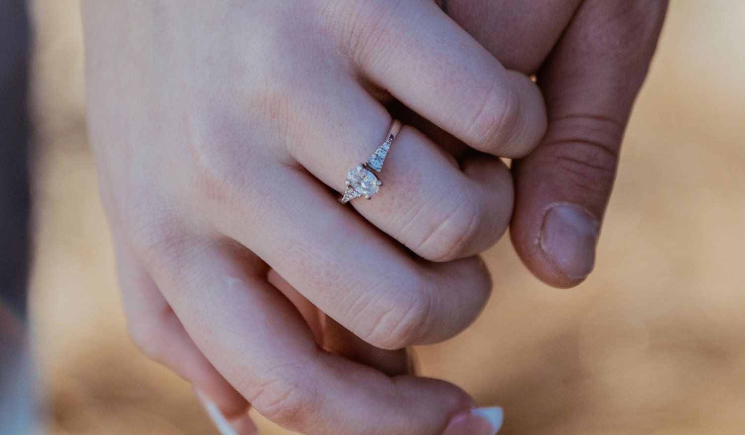 The Wedding Website of Karlee Padgett and Brenden Shaffer