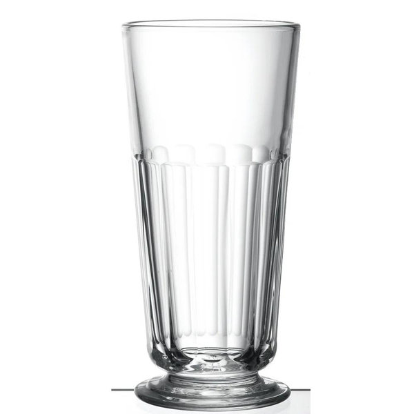 Perigord Highball Glass Set-6