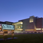 Virginia Museum of Fine Arts