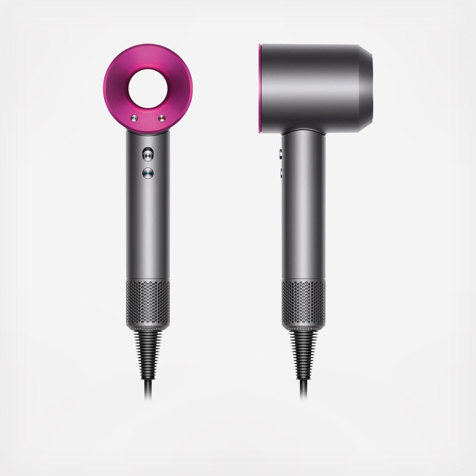 Dyson, Supersonic Hair Dryer - Zola