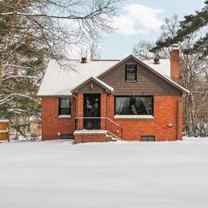 House Fund