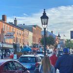 Newburyport