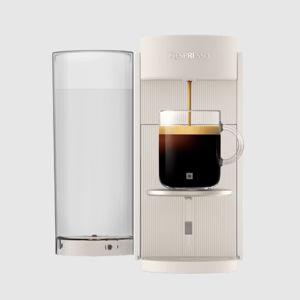 Nespresso Vertuo Up Pearl White