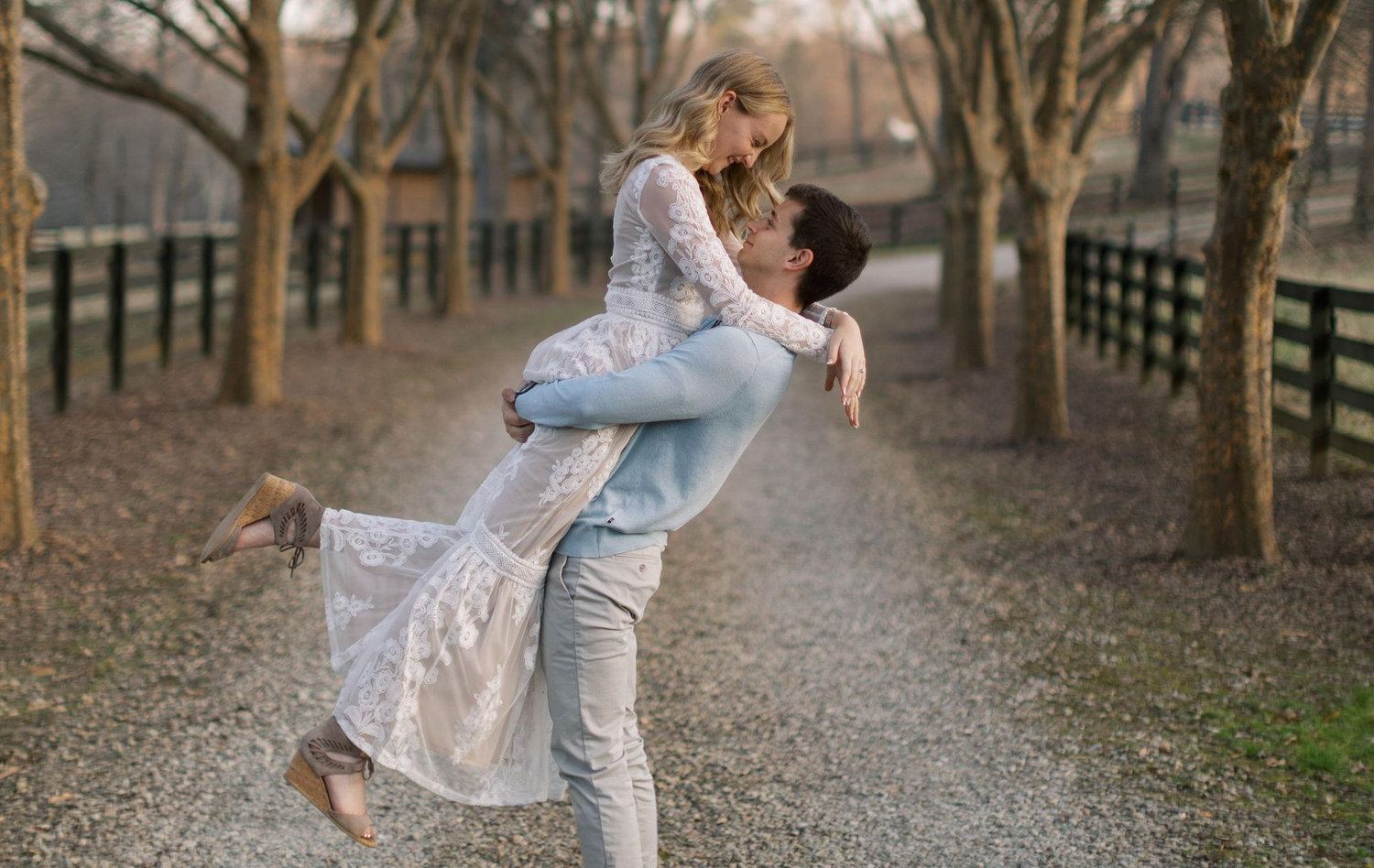 The Wedding Website of Madeline Vorhies and Benjamin Diersen