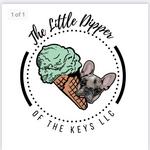 The Little Dipper of the Keys, LLC