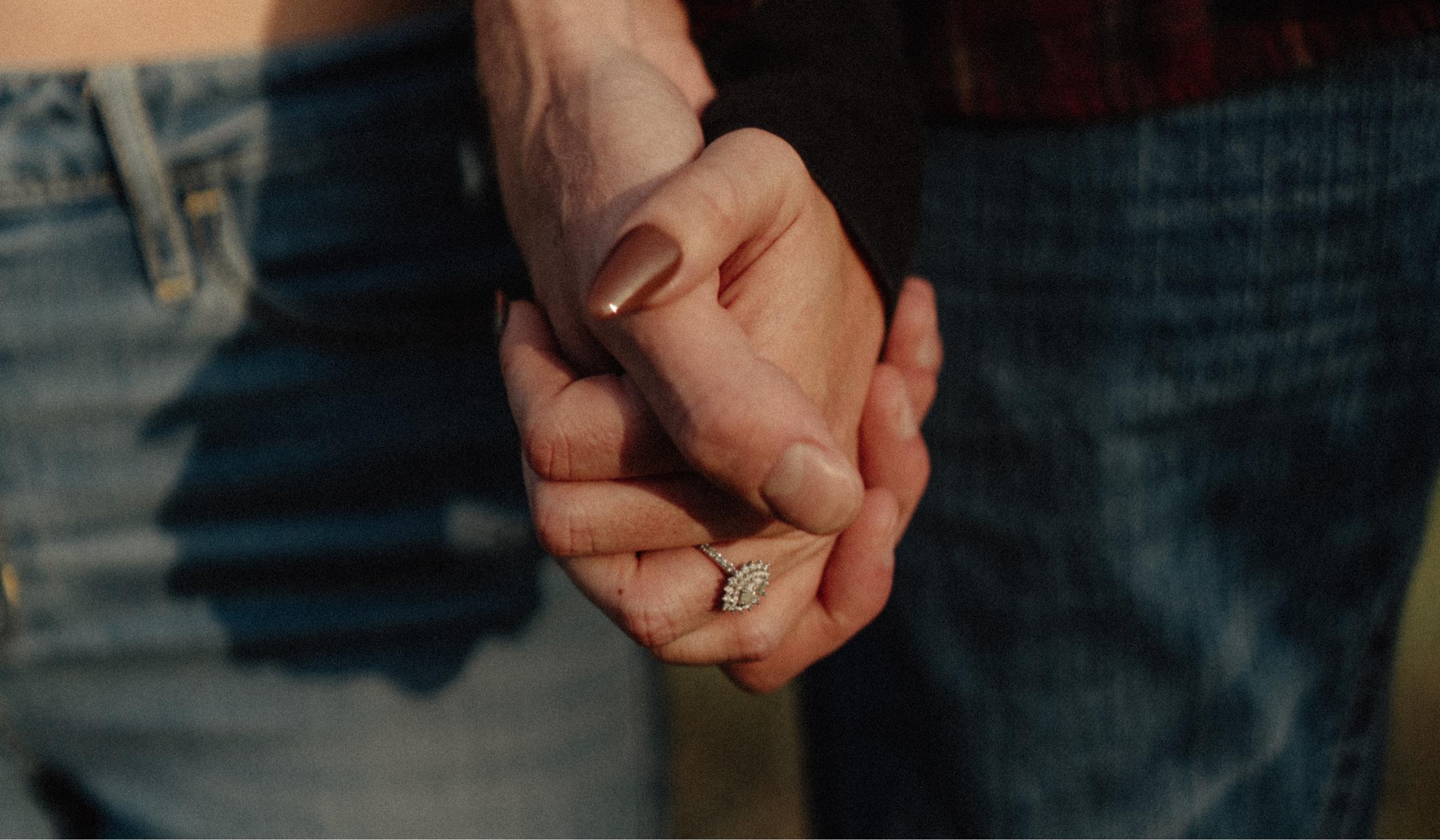 The Wedding Website of Karlene Kinney and Dawson Kramer