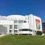 High Museum of Art