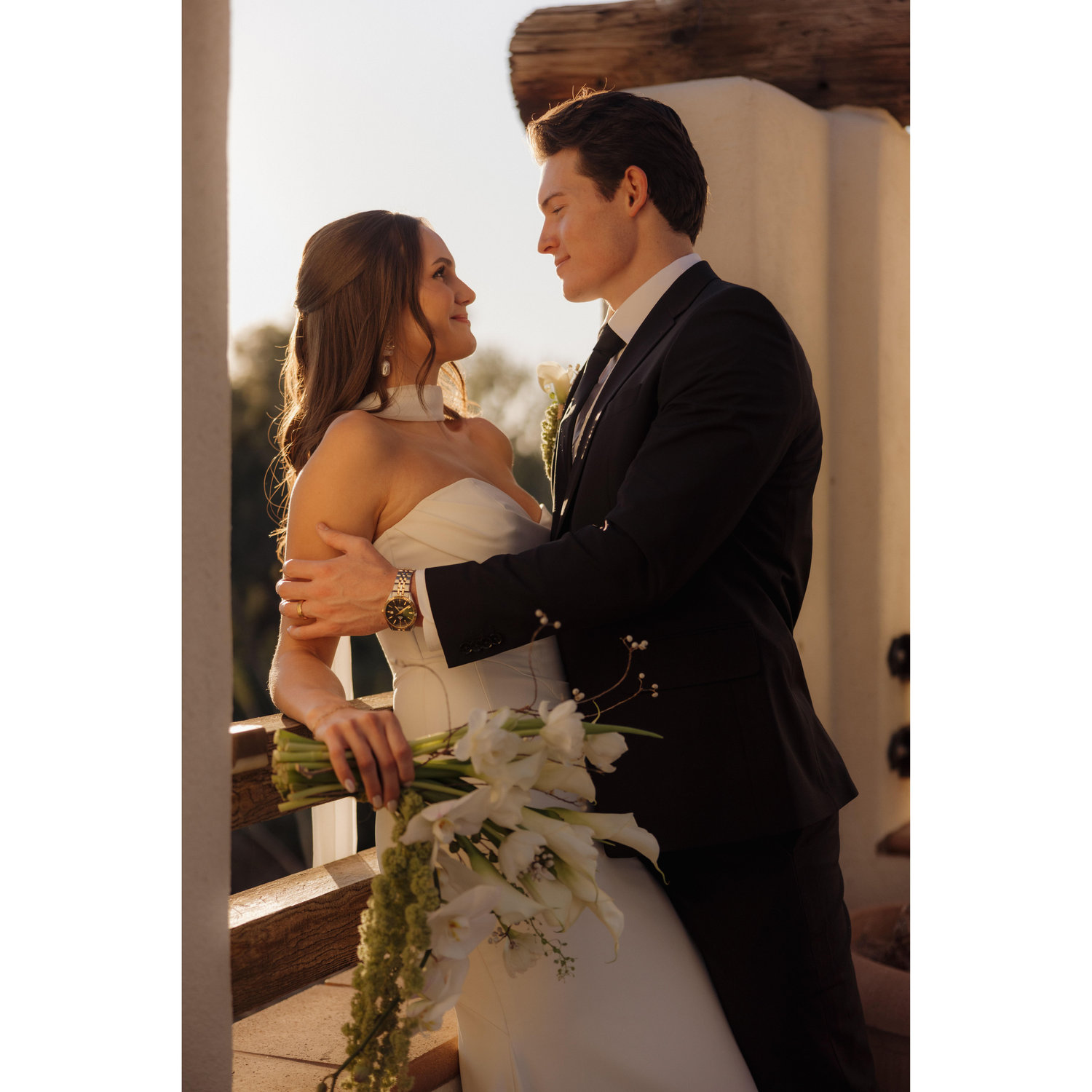 More from our styled shoot