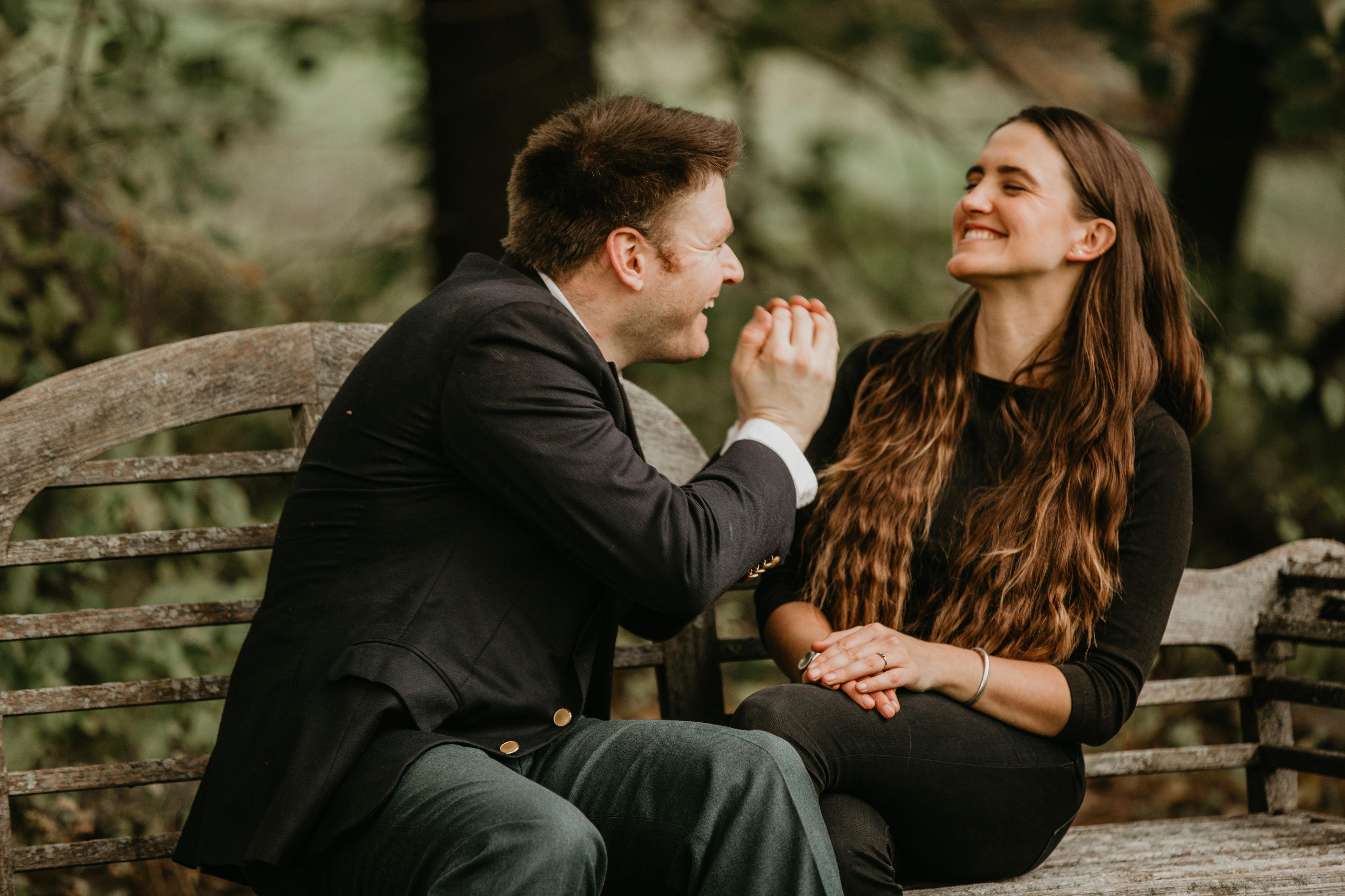 The Wedding Website of Philippa Biddle and Benjamin Davidson