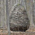 Cornell Lab of Ornithology