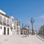 Cisternino