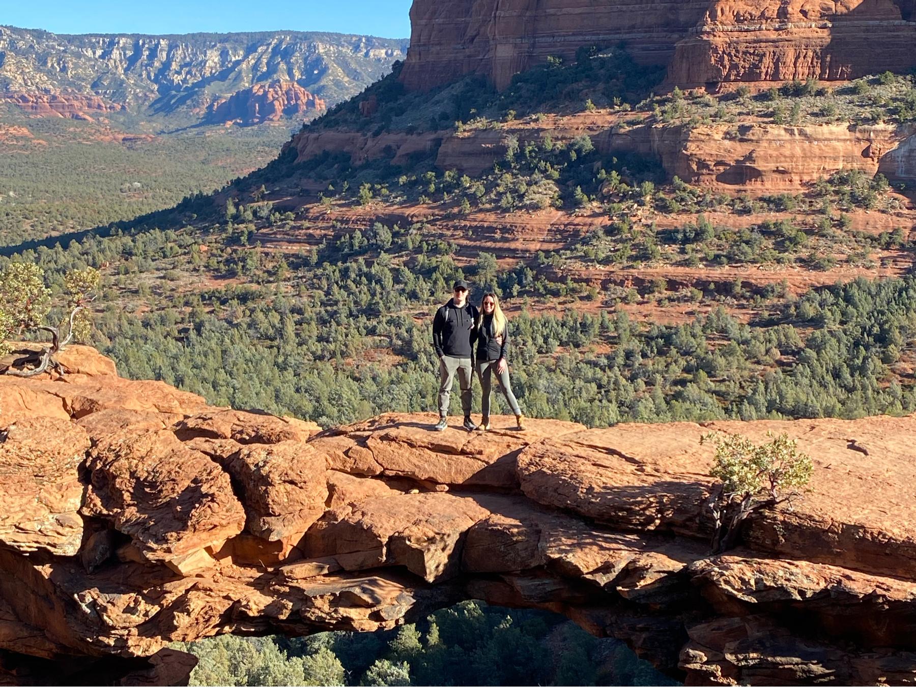 4653ffe4-7f18-4723-b783-717656820b64