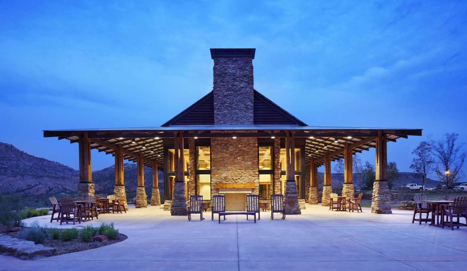 The Wedding Website of Jenna McDonnell and Mikel Osborne