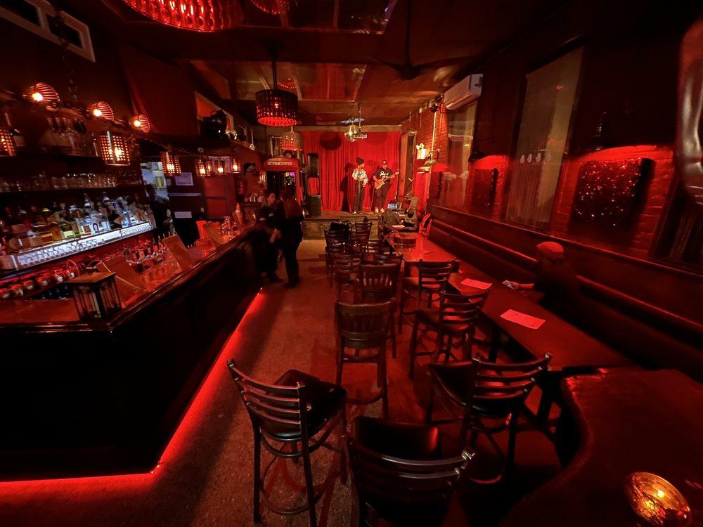 The Wedding Website of Mariya Sudarska and Brian Lambert