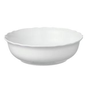 Serving Bowl