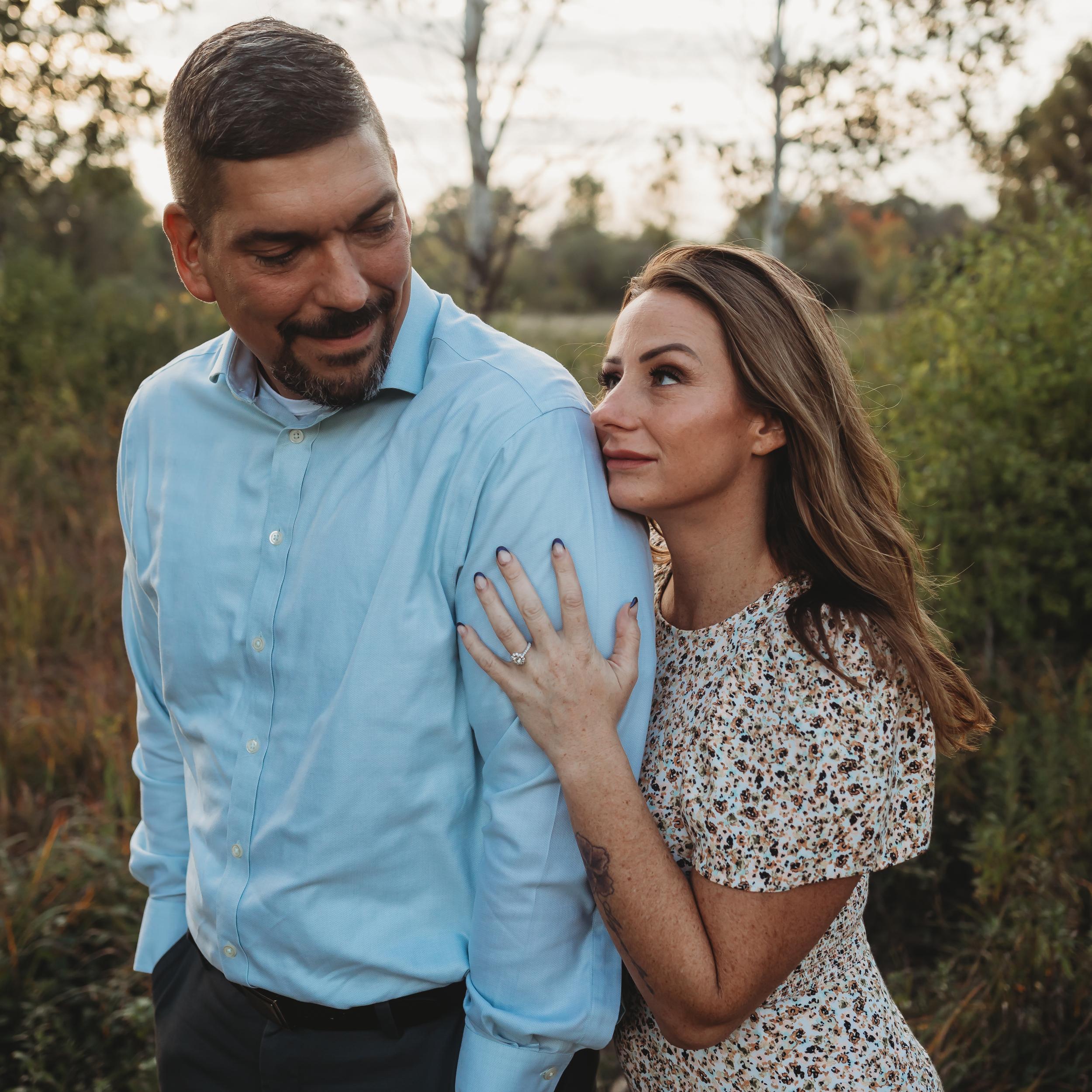 Hero Slideshow Image 2