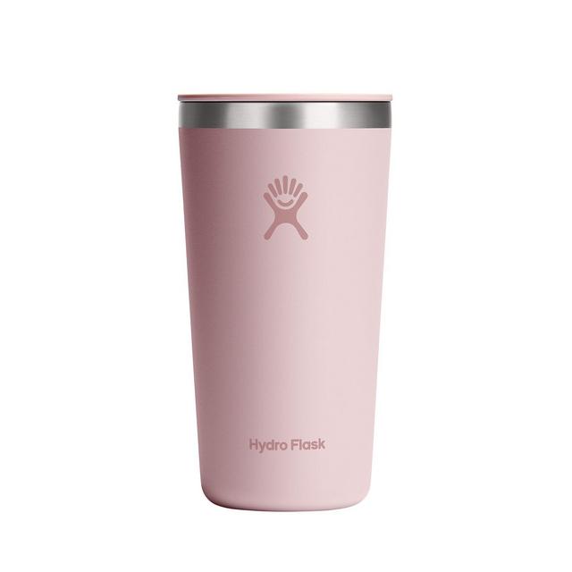 Hydro Flask 20 oz. All Around Tumbler