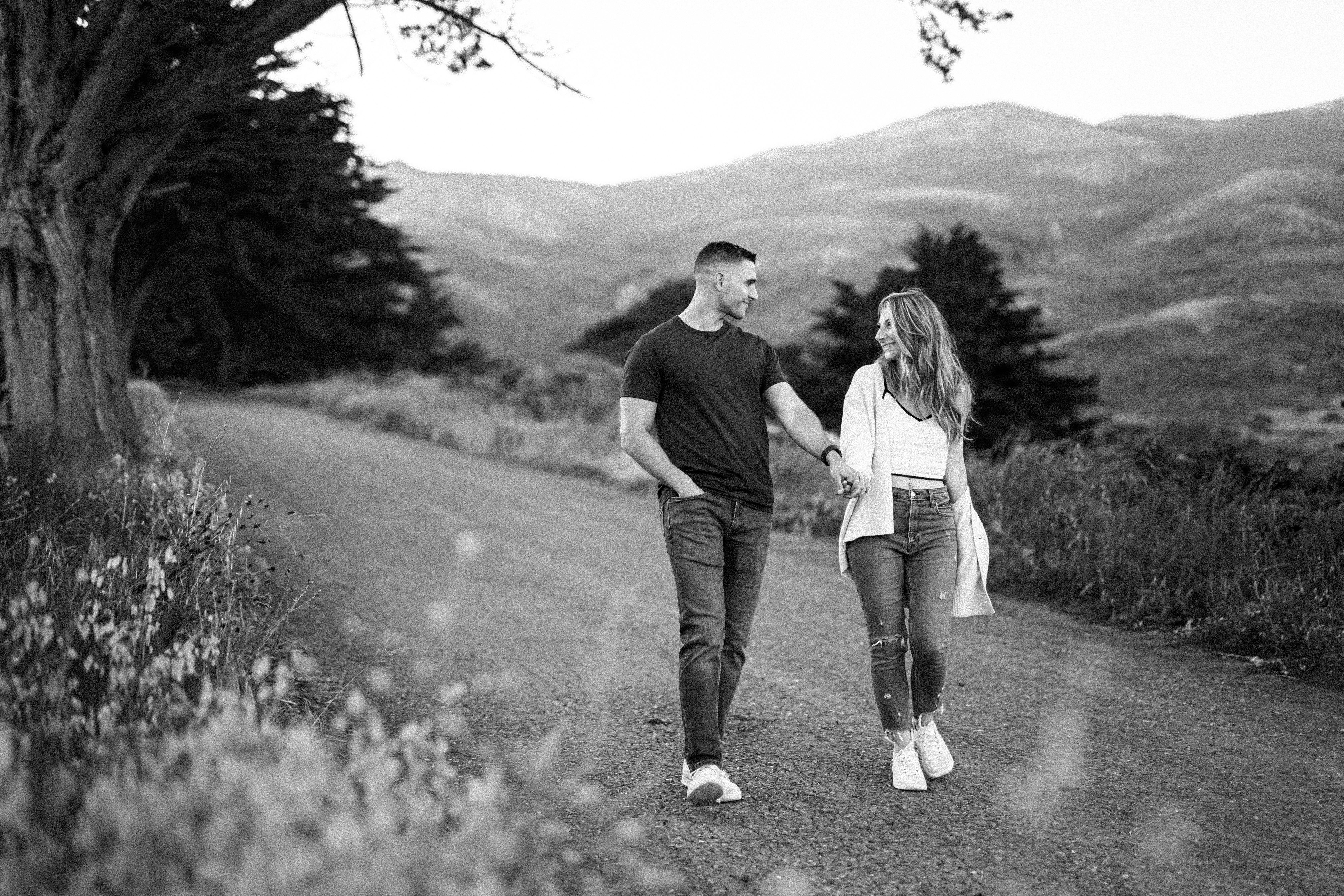 The Wedding Website of Jess Brown and Ray DiTullio