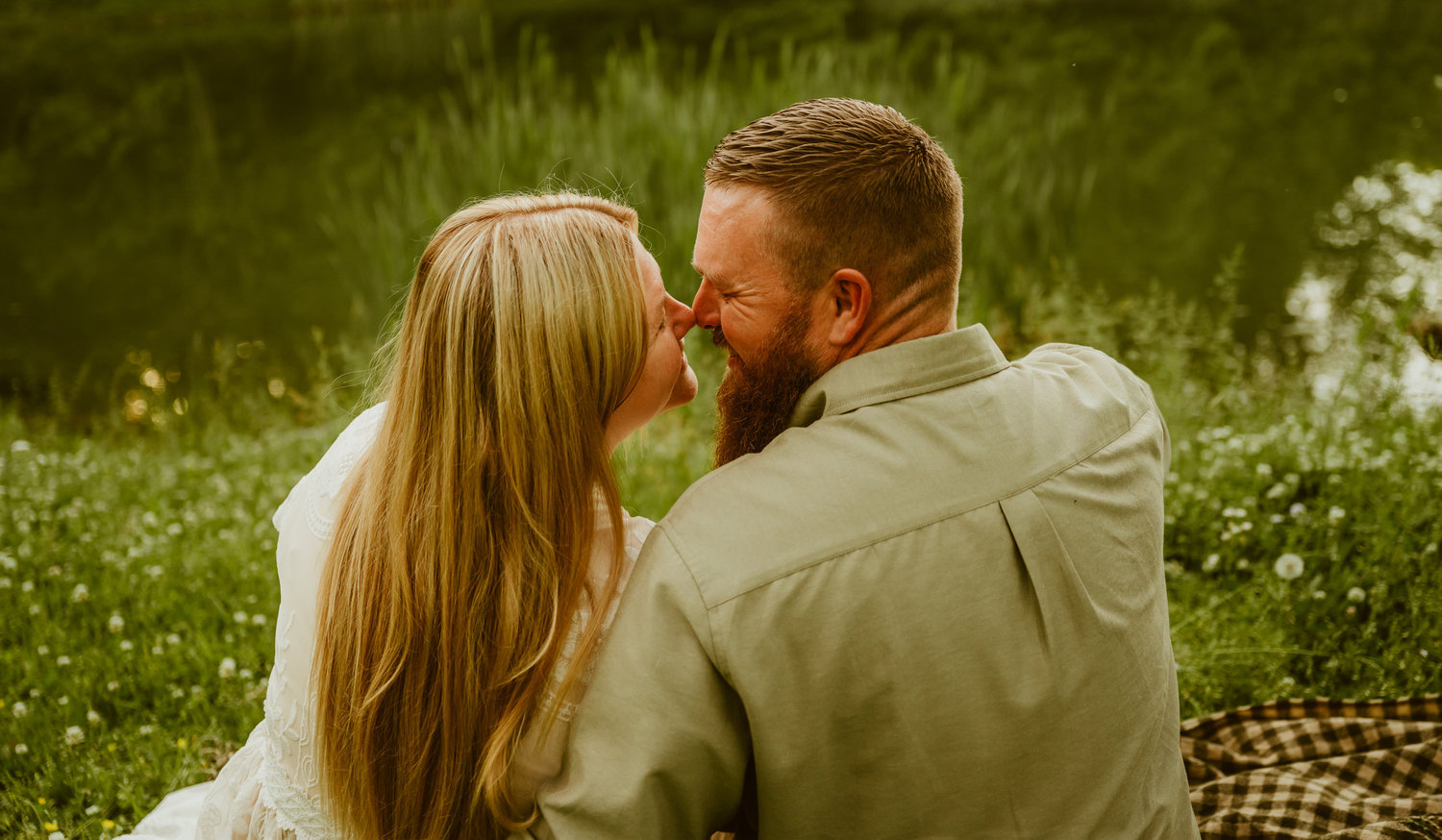 The Wedding Website of Jacquelyn Mills and Nicholas Abbott