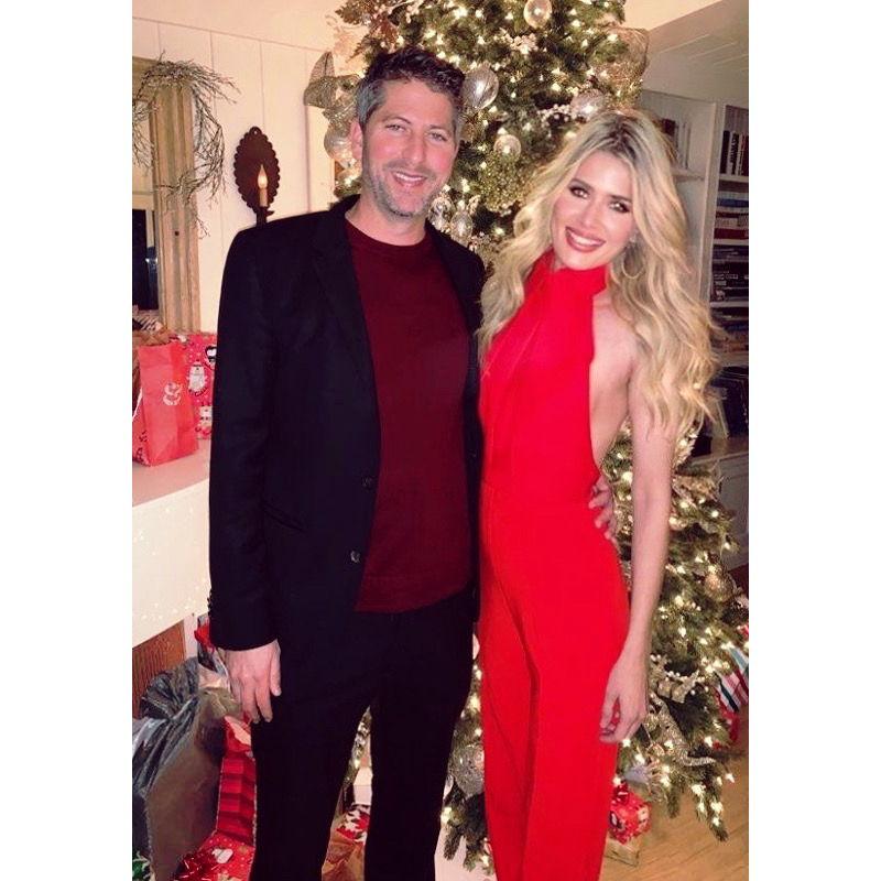 Christmas 2018
