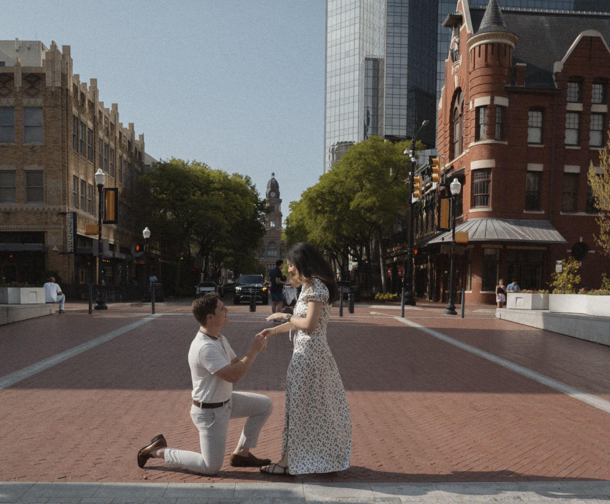 The Wedding Website of Natanya Victoria Garcia and Trey Russell