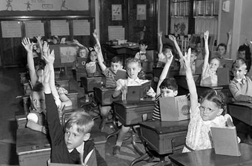 The Wedding Website of amanda sieber and chad lanier