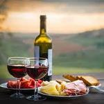 Where to Eat and Drink