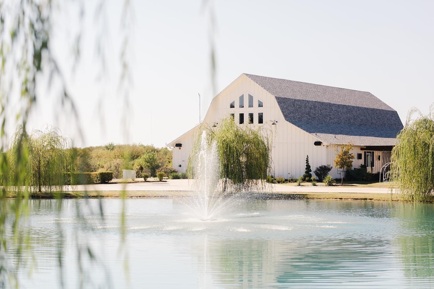 The Wedding Website of Colin Kloostra and Campbell Marshall