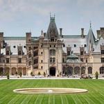 Biltmore Estate