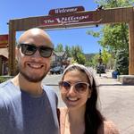 Big Bear Lake Village