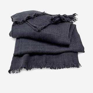 Stella Cashmere Throw