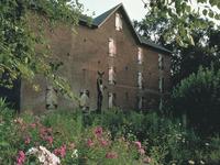 Brandywine River Museum of Art