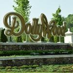 Dollywood