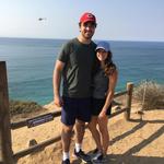 Activity: Torrey Pines State Reserve