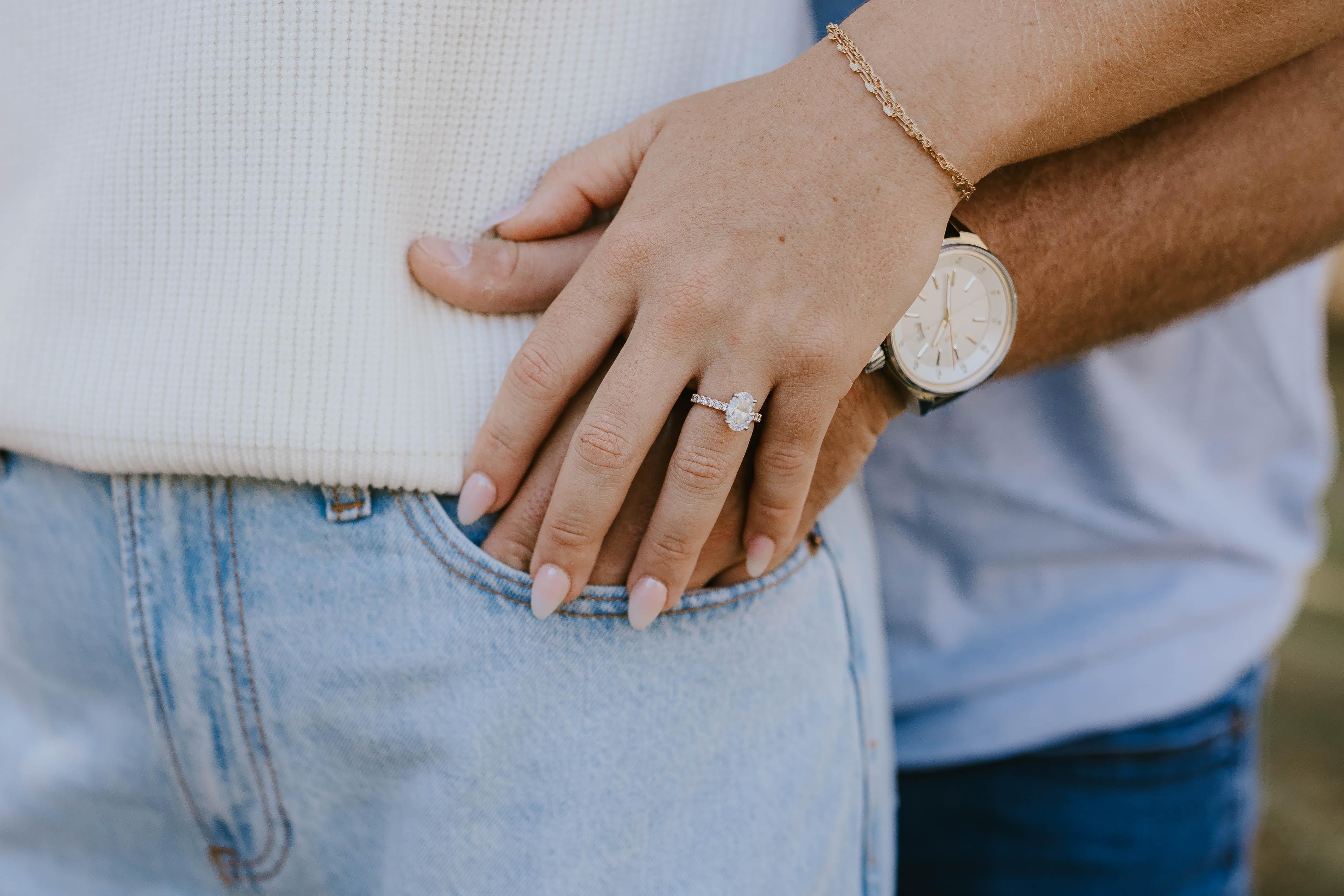 The Wedding Website of Karlye Hensley and Garrett Kerr