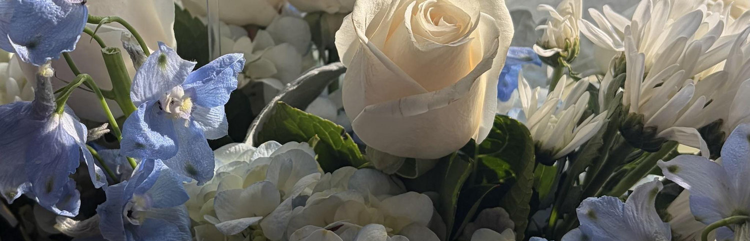 The Wedding Website of Aliyah Lanot and Steven Sauceda