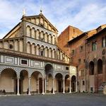 Pistoia