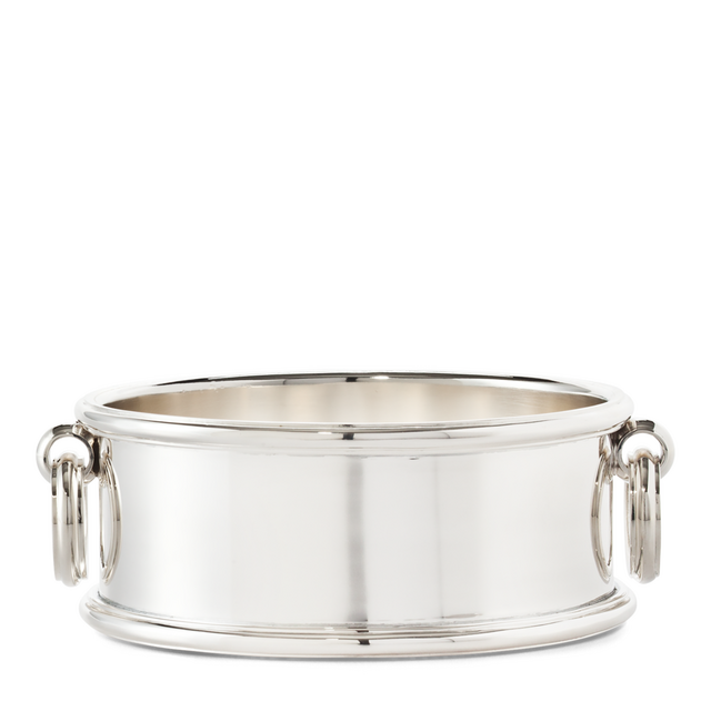 Ralph Lauren Durban Wine Bottle Coaster