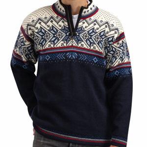 Norwegian Sweaters