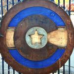 Dinner: Colorado Plus 49 Cidery & Pub