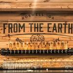 From the Earth Brewing Company