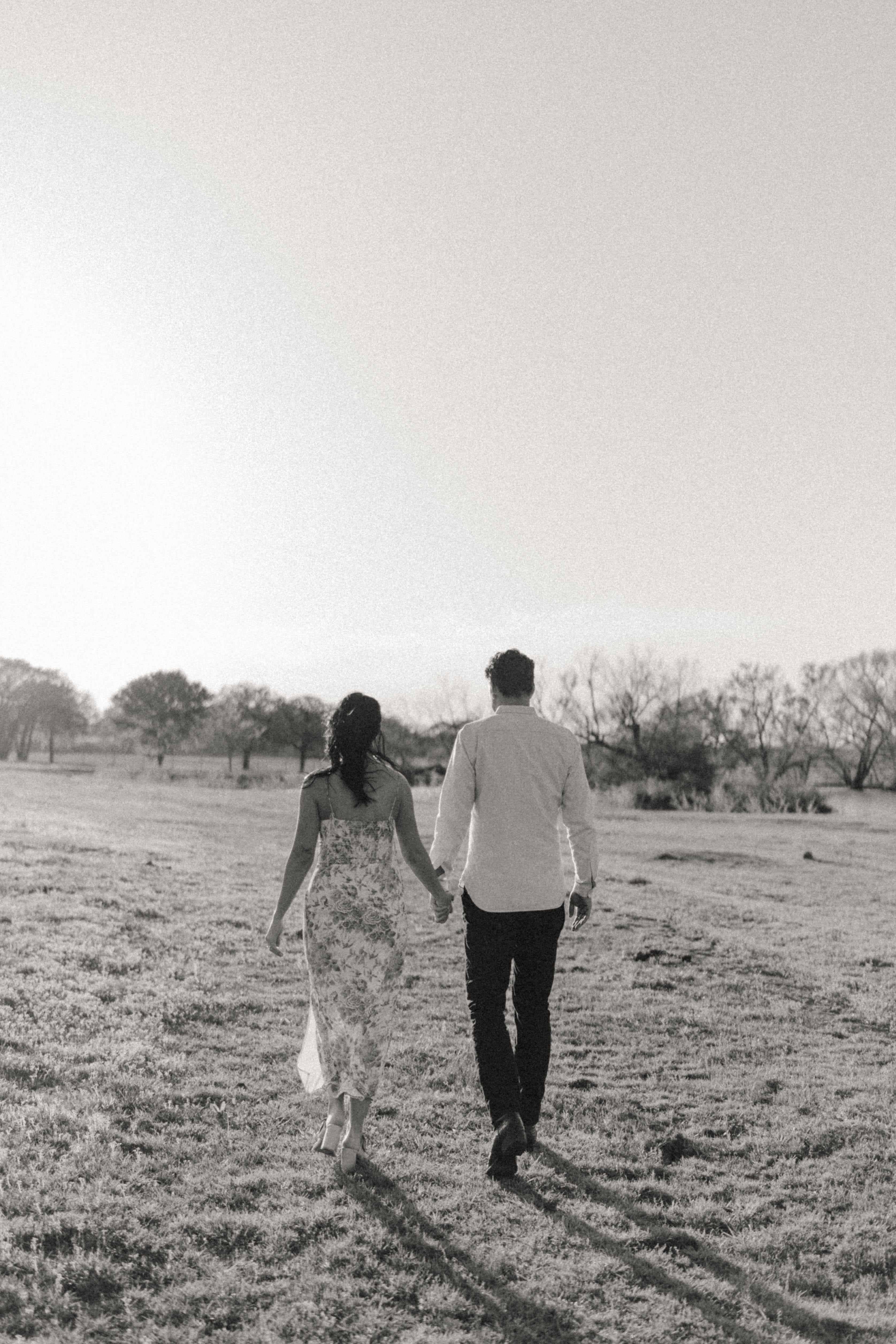 The Wedding Website of Shelby Harris and Kyle Hidding